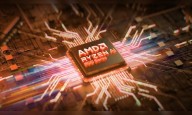 AMD predicts accelerating sales growth on data center demand