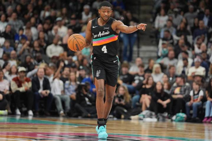 bet365 bonus code NYPBET: Bet $5, get $200 in bonus bets for Grizzlies vs. Spurs