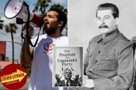 Exclusive | Communist Party wins big in local elections after 40-year break