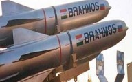 Indonesia seeks to purchase BrahMos missiles, says Defence Minister Rajnath Singh