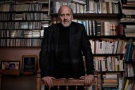 Futuro de la U. Nacional está en manos del CSU: Múnera tras decisión del Consejo de Estado