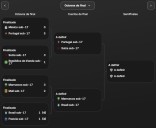 Así quedó el cuadro de cuartos de final del Mundial Sub 17 2025