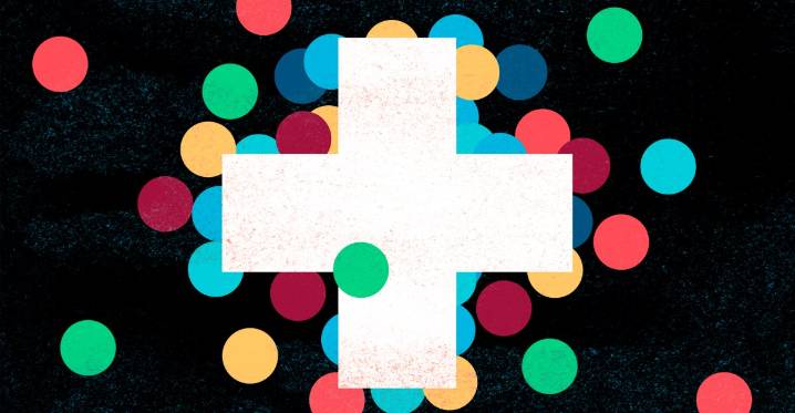 Americans are ditching traditional health care for something cheaper