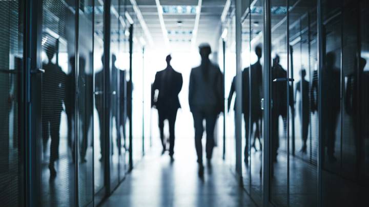 Vote for the best law firm to work for in Arizona