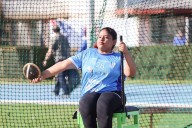 La 4°, en Magallanes