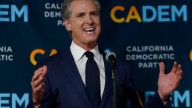 Gavin Newsom dice que California se mantuvo firme ante Trump con la Proposición 50