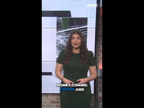 VERIFY | WIC during government shutdown