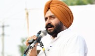 AAP Punjab MLA Pathanmajra flees to Australia after rape charge