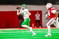 Dom Izzo's 2025 FCS Top 25 Ballot