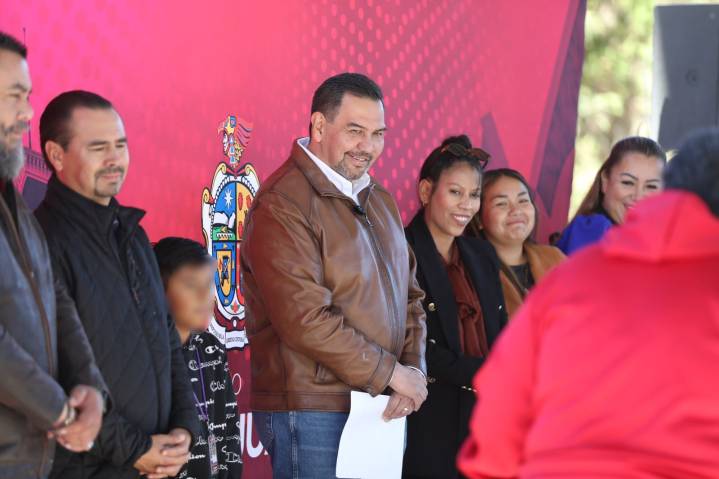 Acusa Pérez Cuéllar campaña mediática del PAN tras nueva denuncia en su contra