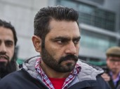 Pakistani immigrant who caused deadly highway crash wins chance to stay in Canada