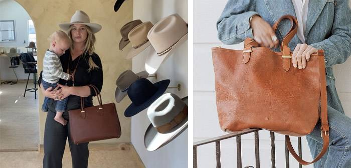 Turning Discarded Hides into Enduring Pieces of Functional Art