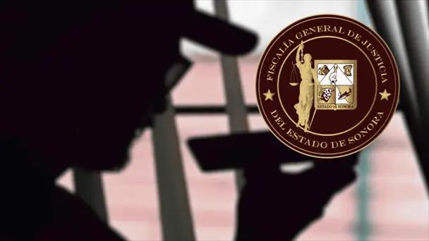 Guaymas: localizan a joven de 17 años tras caso de extorsión