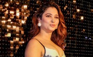 Is Tamannaah Using Weight-Loss Medication?