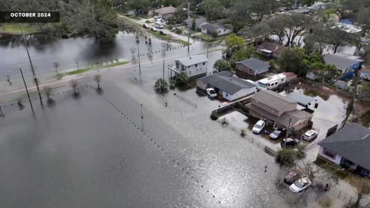 News to Know for Nov. 18