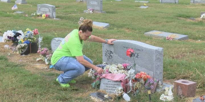 A Mother’s Grief: Charleston, Mo. man pleads guilty to 2024 murder of his brother