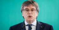 Puigdemont pide al Constitucional que suspenda su orden de detención tras las conclusiones del abogado general del TJUE