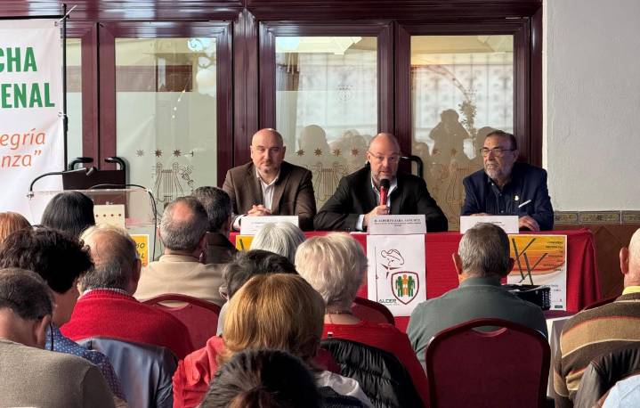 El Sescam trabaja para implantar en Cuenca la hemodiálisis domiciliaria