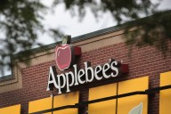 Applebee’s Announces Major Menu Changes 
