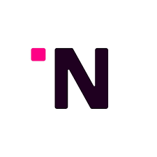 Así funciona la nueva herramienta de Nequi para recibir pagos desde EE.UU. sin intermediarios