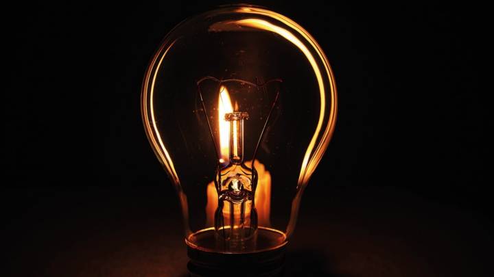 More people availed electricity subsidy since BJP took charge in Delhi compared to AAP in the same period last year: Govt data