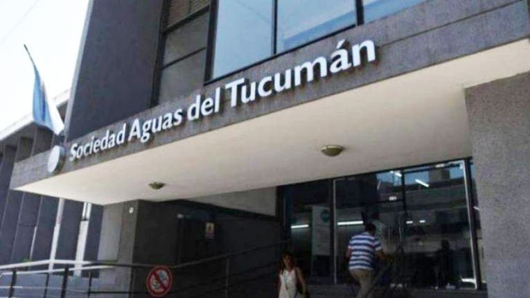 Últimos días para saldar deudas con el Plan de Pagos de la SAT