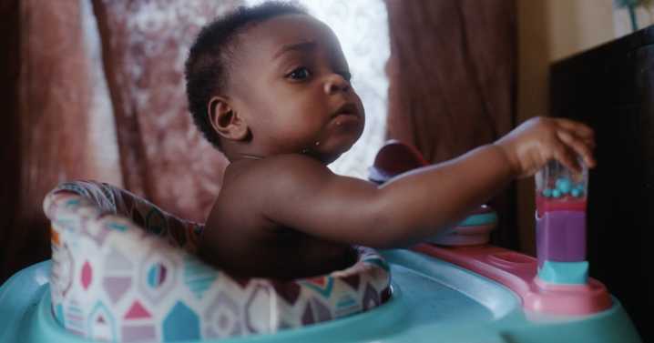 Scripps News Reports: Mississippi Infant Mortality Emergency