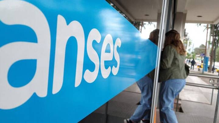 ANSES oficializó el aumento para diciembre de jubilaciones, pensiones y asignaciones