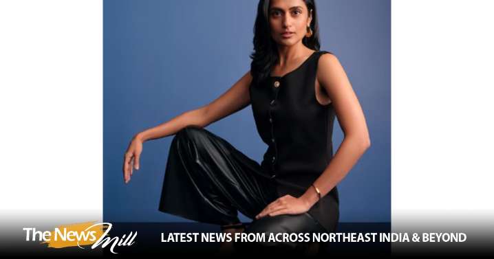 BAFTA Breakthrough Fellow Sindhu Sreenivasa Murthy to direct ‘Teacher’s Pet’, Vikramaditya Motwane to produce