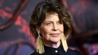 'Stranger Things’ Star Linda Hamilton Rejects Anti