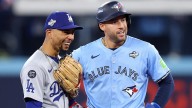 Dodgers vs. Blue Jays World Series Game 7 prediction, odds and best bets