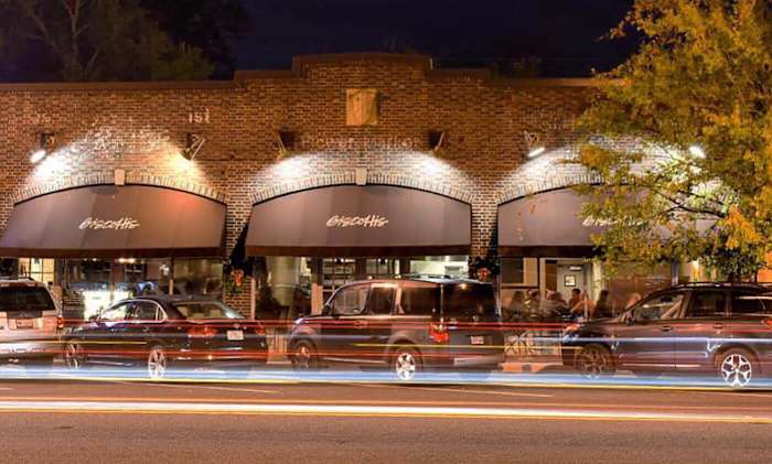 JaxBest 2025: Biscottis takes the cake as Best Brunch spot in Jacksonville area