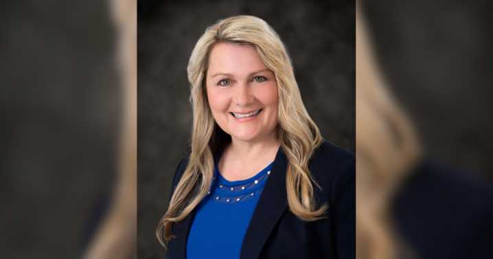 Henderson City Council to vote on censure resolution against Councilwoman Cox