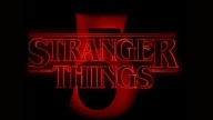 Llegará su temporada final: Stranger Things regresa con todo y experiencia inmersiva