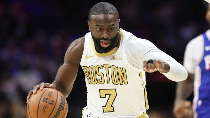 Nets at Celtics odds, picks and predictions