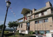 Polanco aprueba seis millones de presupuesto para 2026, casi un 4% más que el año anterior