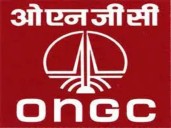 ONGC Share Price Live Updates: ONGC Closes at Rs 249.0 in Latest Trading Session