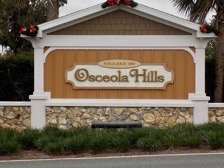 Villager to undergo psychological exam after refusing to leave neighbor’s property