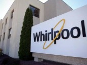 Whirlpool cierra su fábrica en Pilar y despide a 300 trabajadores