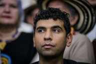 Consejo de Estado deja en firme investidura de David Racero; aún faltan otras demandas por resolver