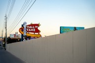 Dream casino project developers seek more time to build resort