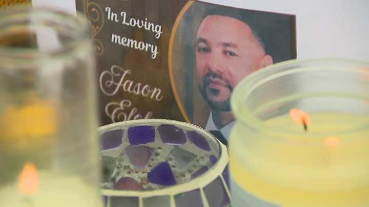 Father of 9 killed after fight stemming from Castro Valley road rage crash