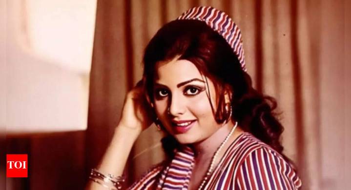 Sulakshana Pandit Death News: Veteran singer-actor Sulakshana Pandit passes away at 71 after cardiac arrest; funeral to be held tomorrow, confirms her brother Lalit Pandit