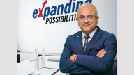 Sharad Malhotra appointed as  MD of Nippon Paint India