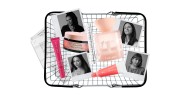 Best New Beauty Products for November, Selected by Cosmo Editors