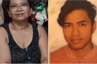 Voluntad Popular denuncia arresto de familiares del dirigente Fernando Orozco