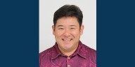 Honolulu police promote Kerry Yoshida to deputy communications director