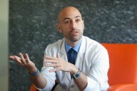 Científico venezolano  propone un medicamento contribuir a la lucha global contra la malaria