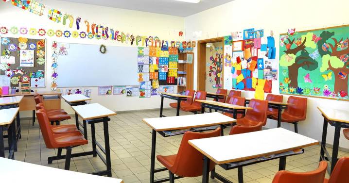 Education policymakers, legislators tackle funding in education task force