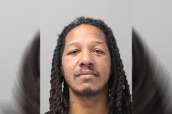 Prior Violent Felony Offender Convicted by Jury for Possessing Loaded Firearm Following Shooting Outside of a Baby Shower